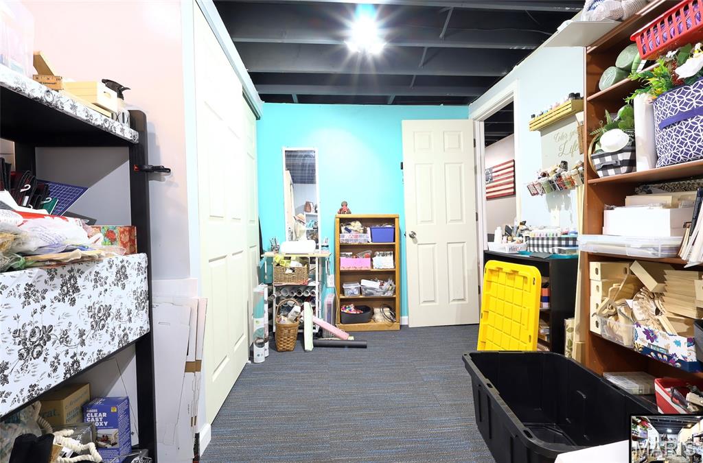 1370 Harkee Drive