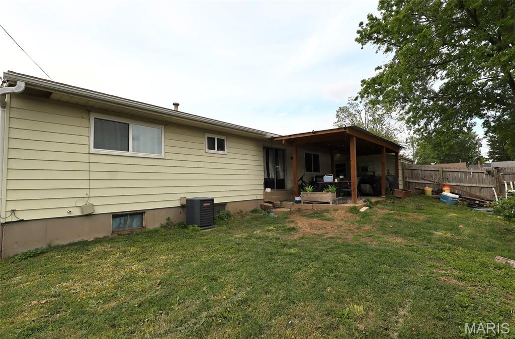1370 Harkee Drive