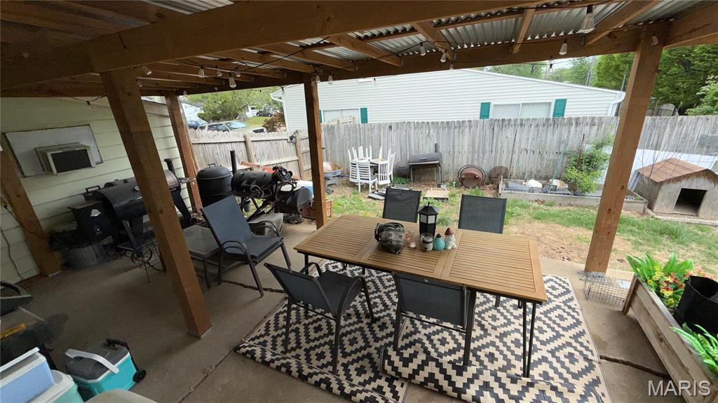 1370 Harkee Drive