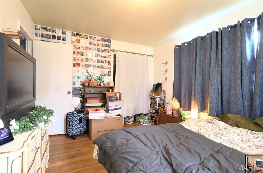 1370 Harkee Drive