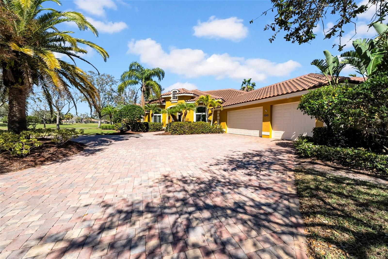 9515 SILVERTHORN RD