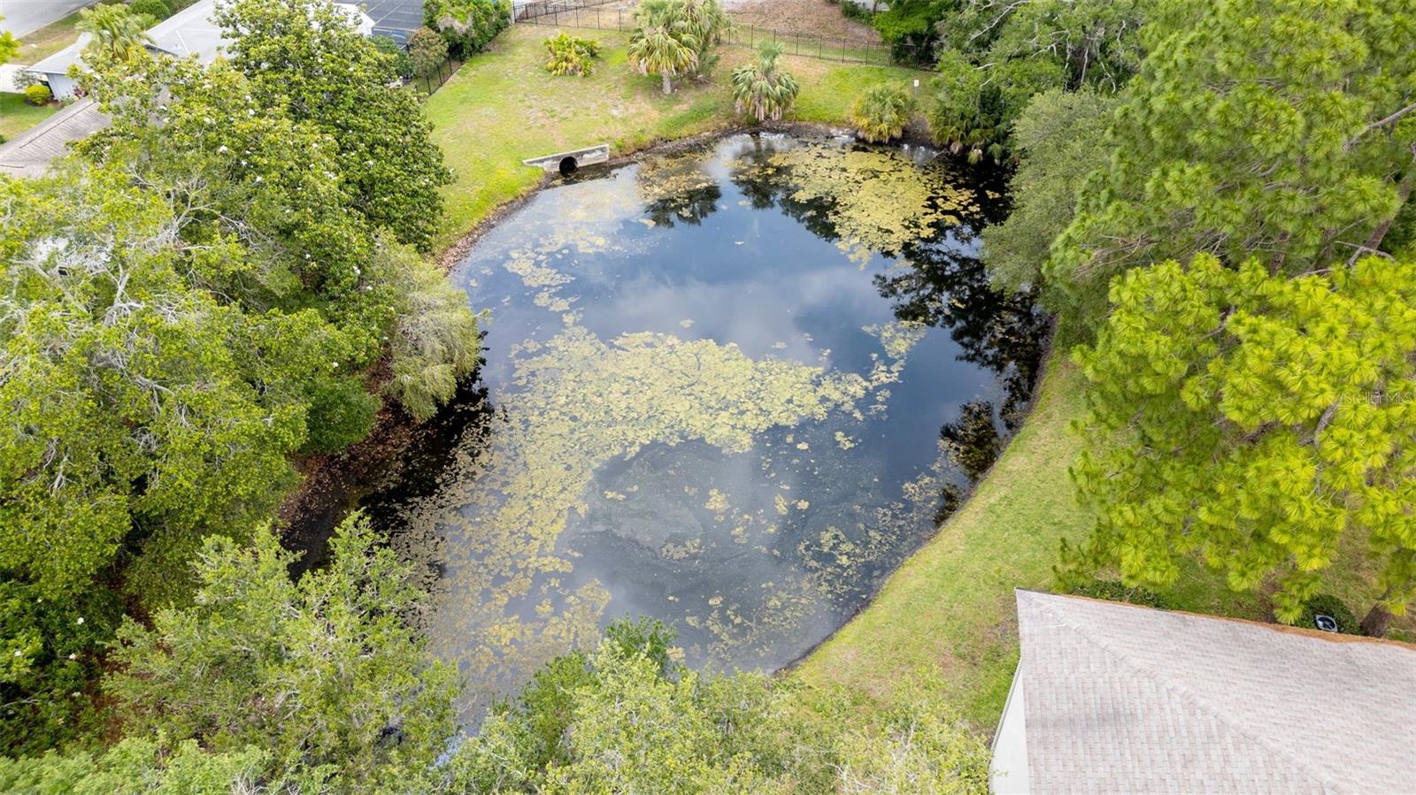 3038 EASTLAND BLVD #F102