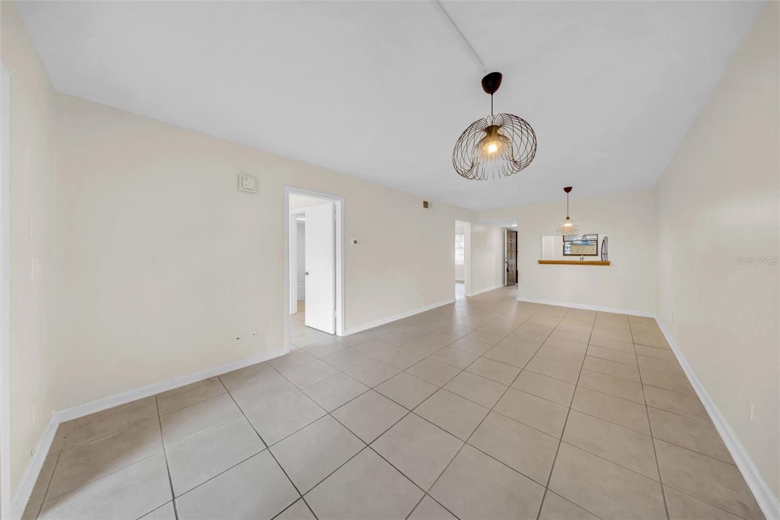 3038 EASTLAND BLVD #F102