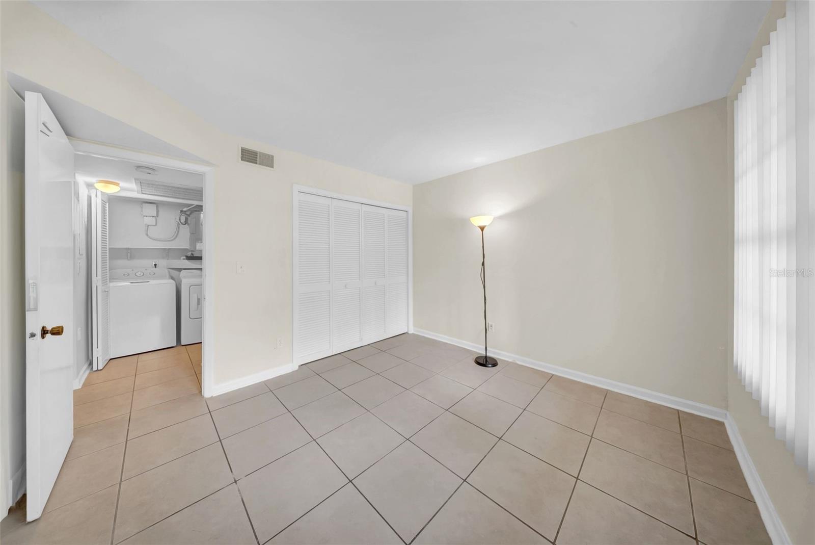 3038 EASTLAND BLVD #F102