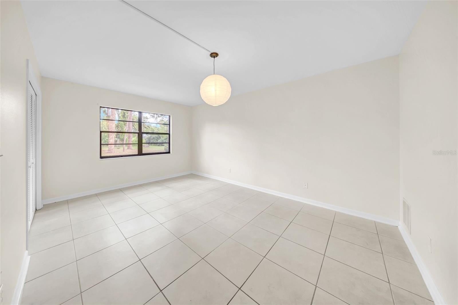 3038 EASTLAND BLVD #F102