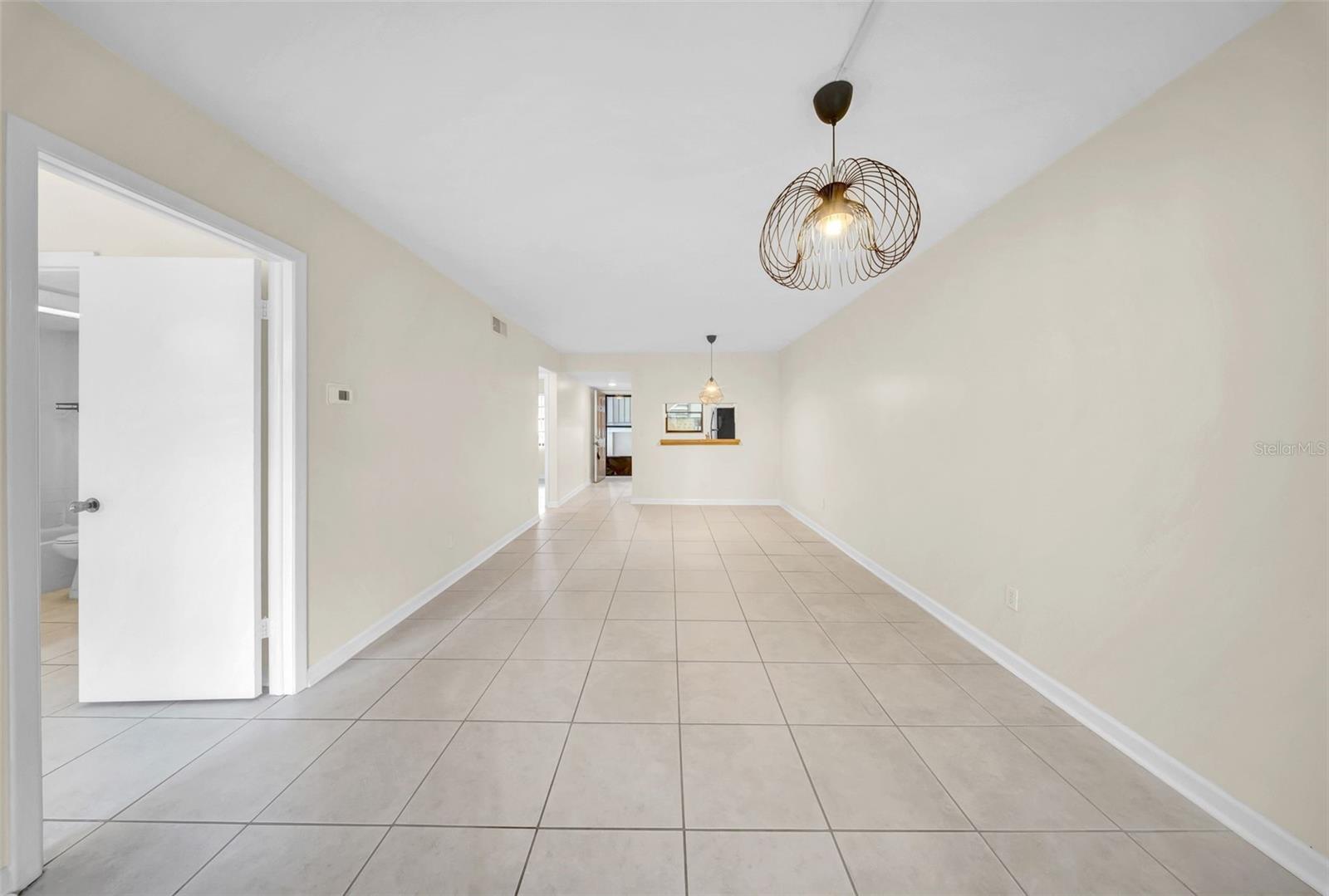 3038 EASTLAND BLVD #F102