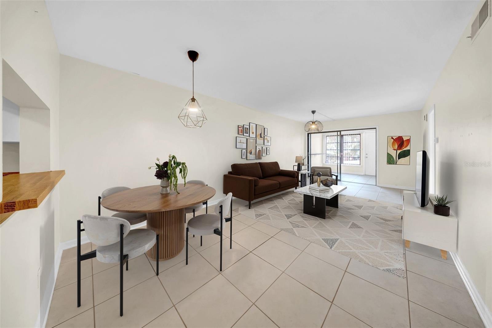 3038 EASTLAND BLVD #F102