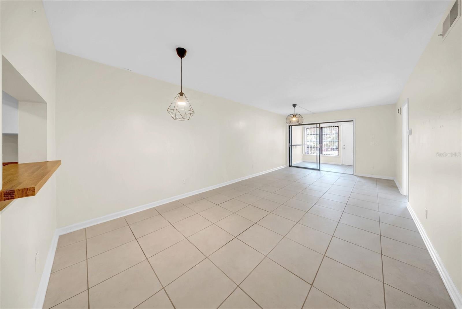 3038 EASTLAND BLVD #F102