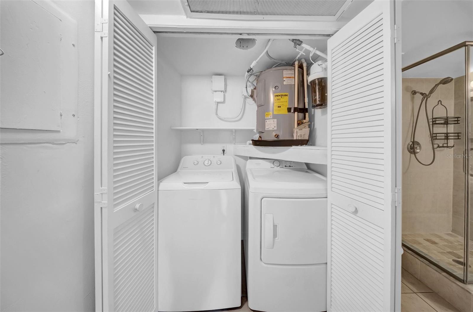 3038 EASTLAND BLVD #F102