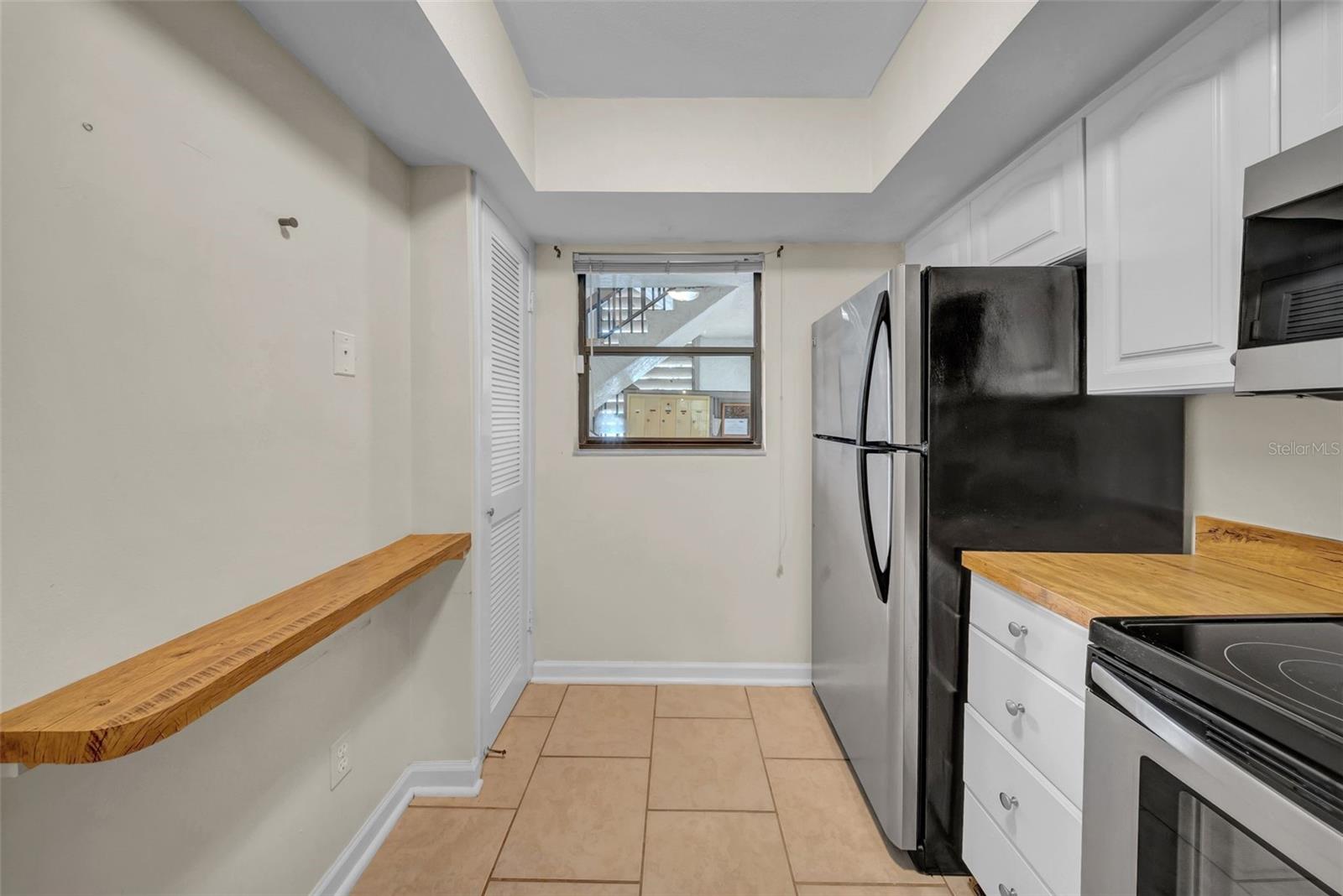 3038 EASTLAND BLVD #F102