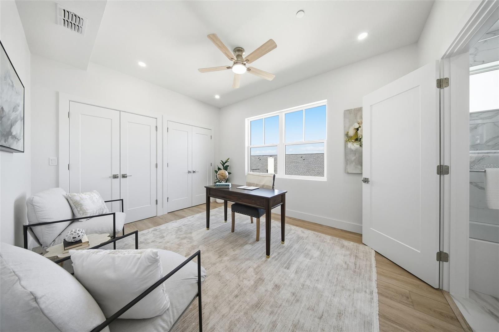 455 PINELLAS BAYWAY S #2A, 2B, 3B, 4A