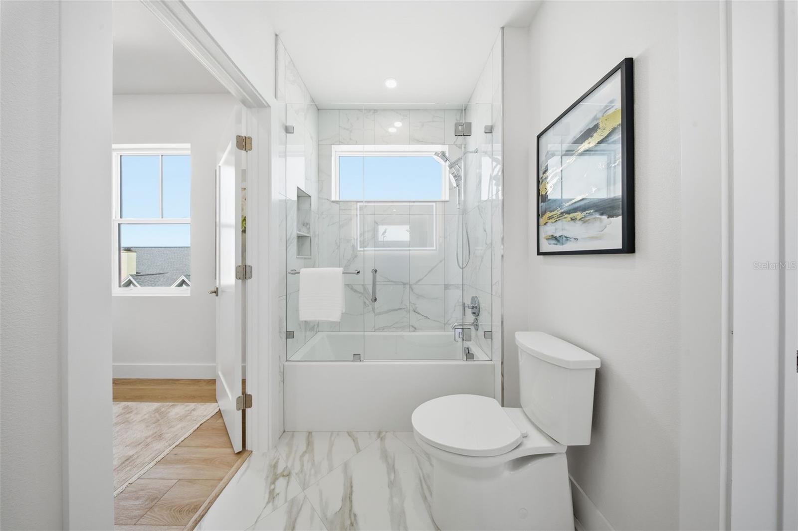 455 PINELLAS BAYWAY S #2A, 2B, 3B, 4A