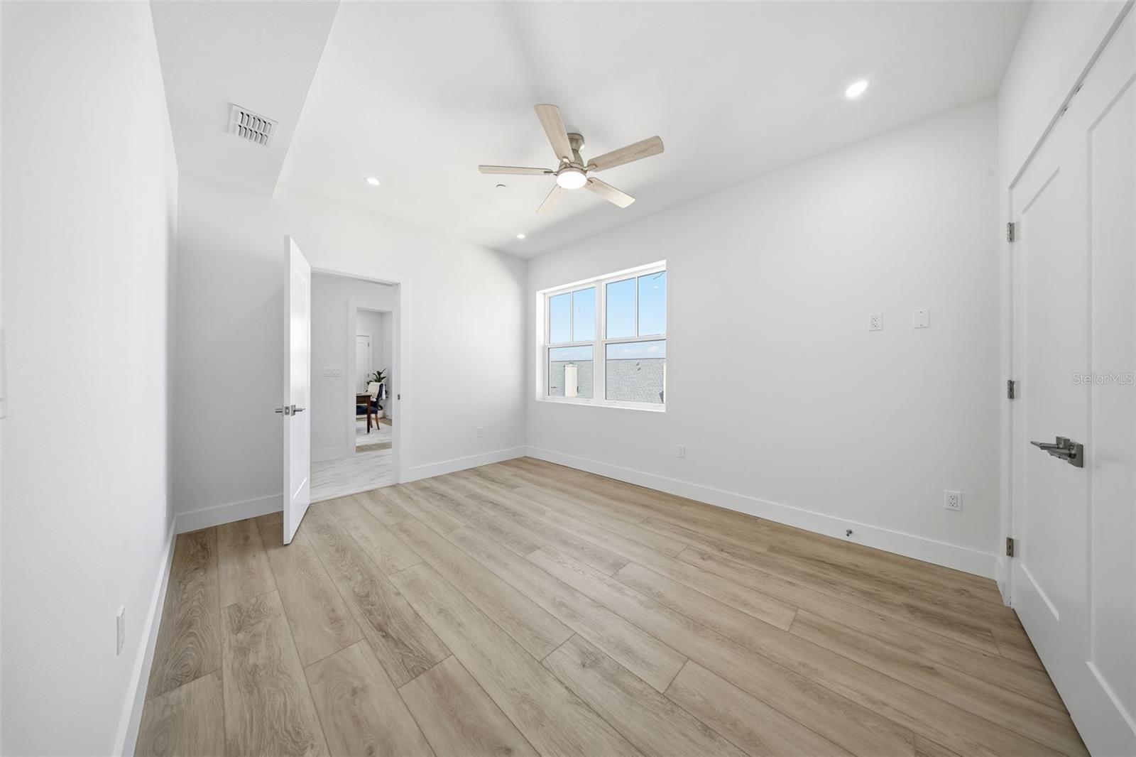 455 PINELLAS BAYWAY S #2A, 2B, 3B, 4A