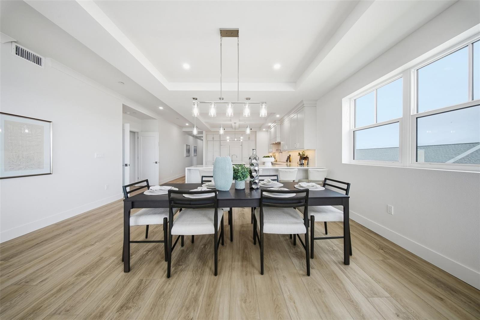 455 PINELLAS BAYWAY S #2A, 2B, 3B, 4A