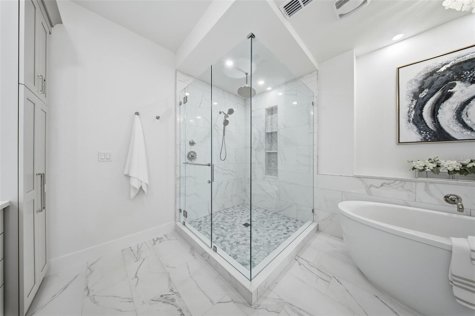 455 PINELLAS BAYWAY S #2A, 2B, 3B, 4A