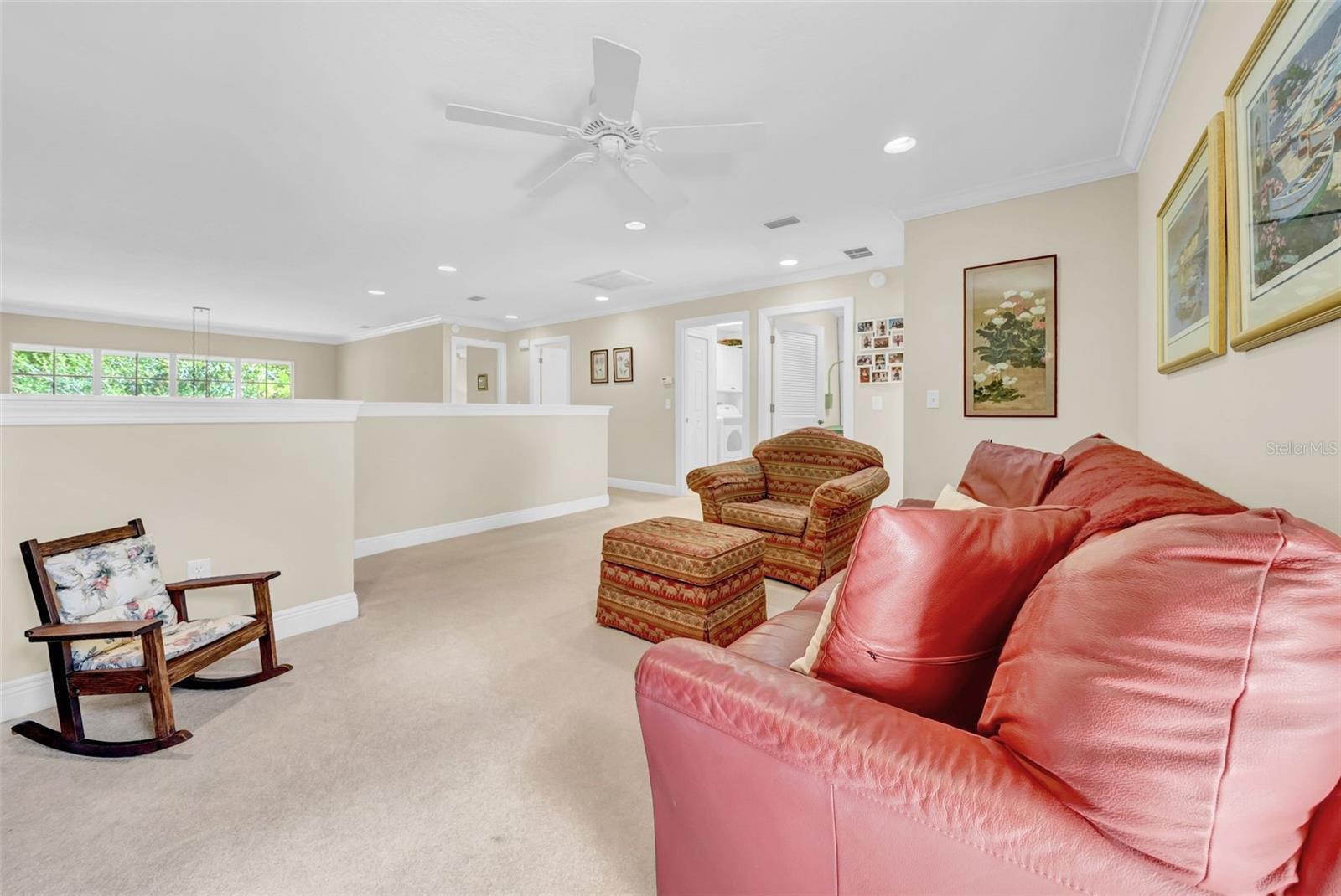 244 VALENCIA CIR