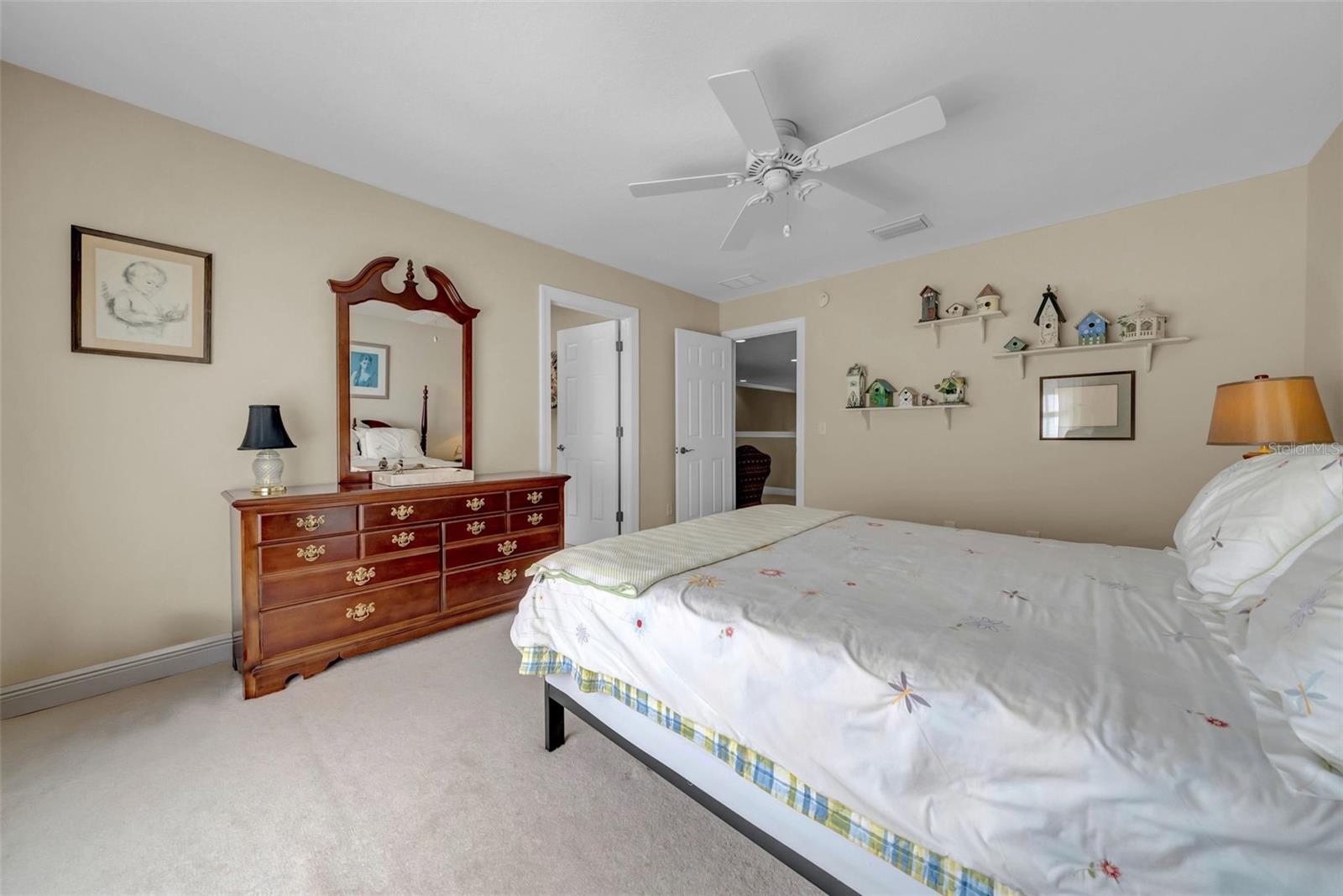 244 VALENCIA CIR