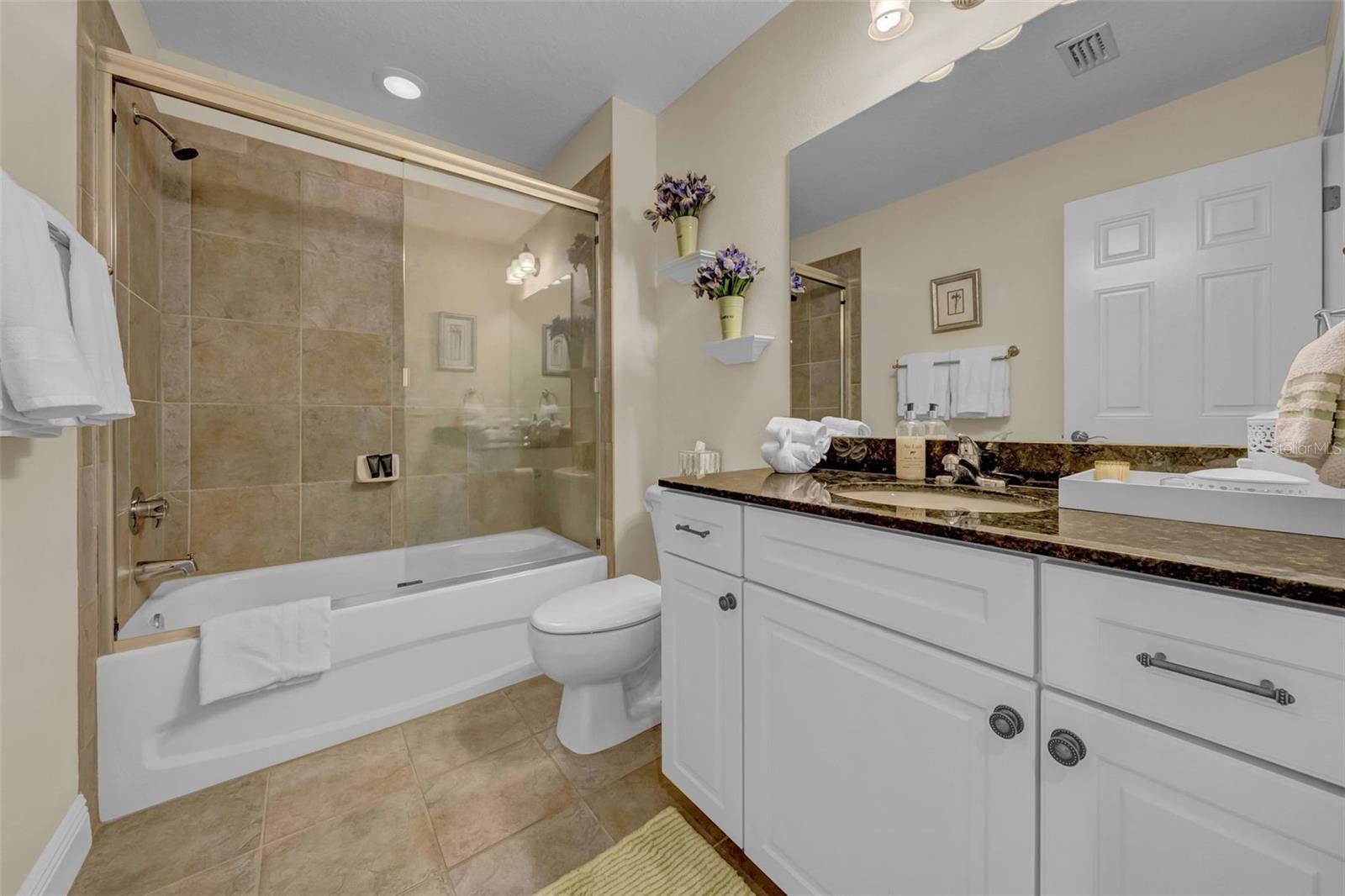 244 VALENCIA CIR