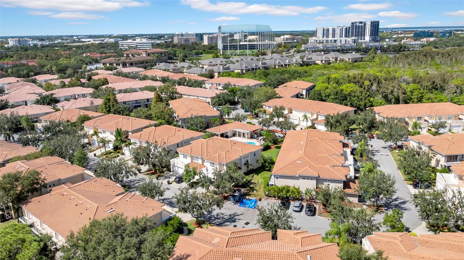 244 VALENCIA CIR