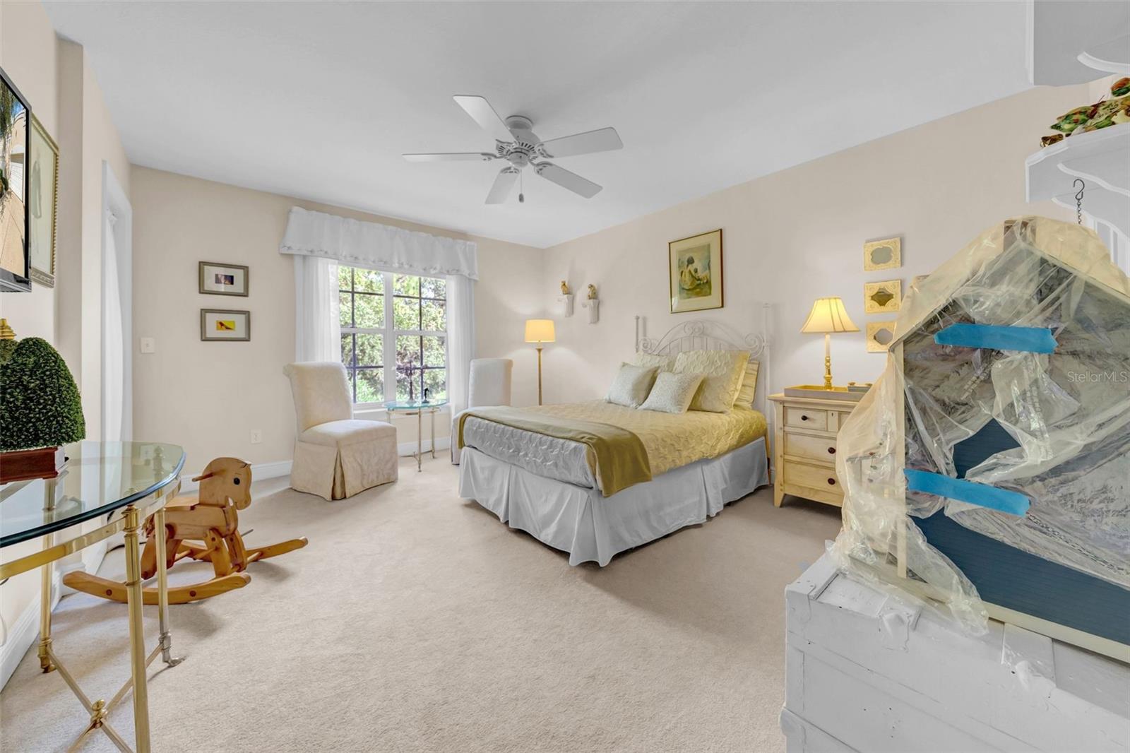 244 VALENCIA CIR