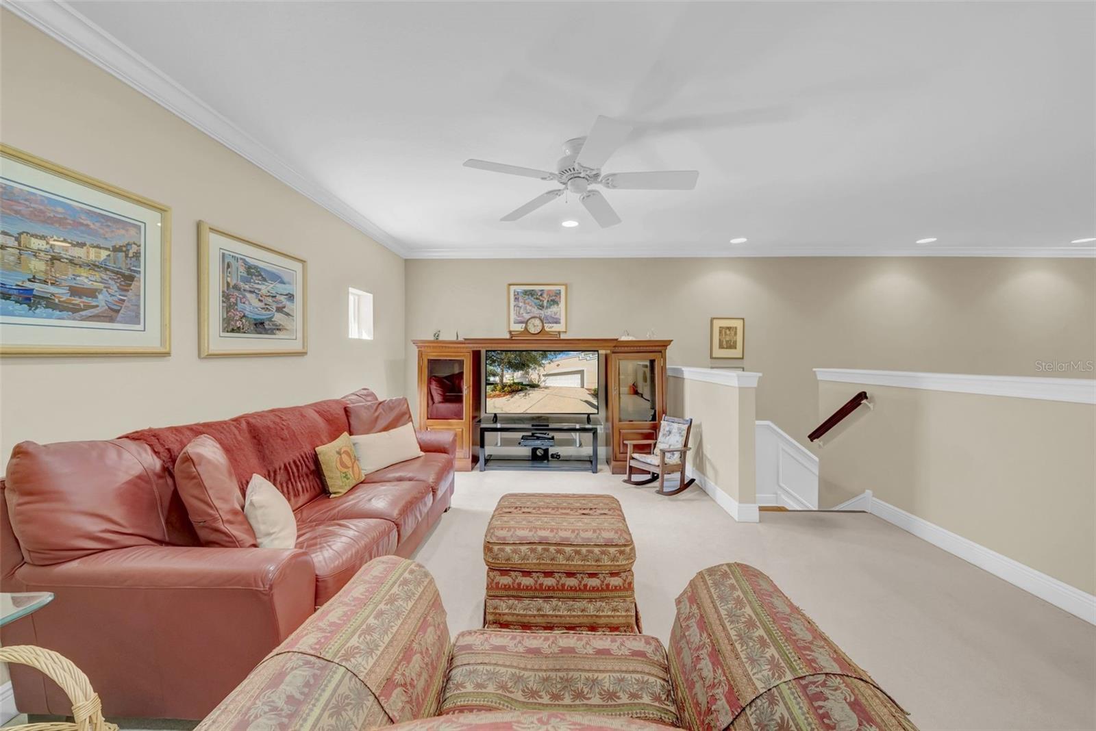 244 VALENCIA CIR
