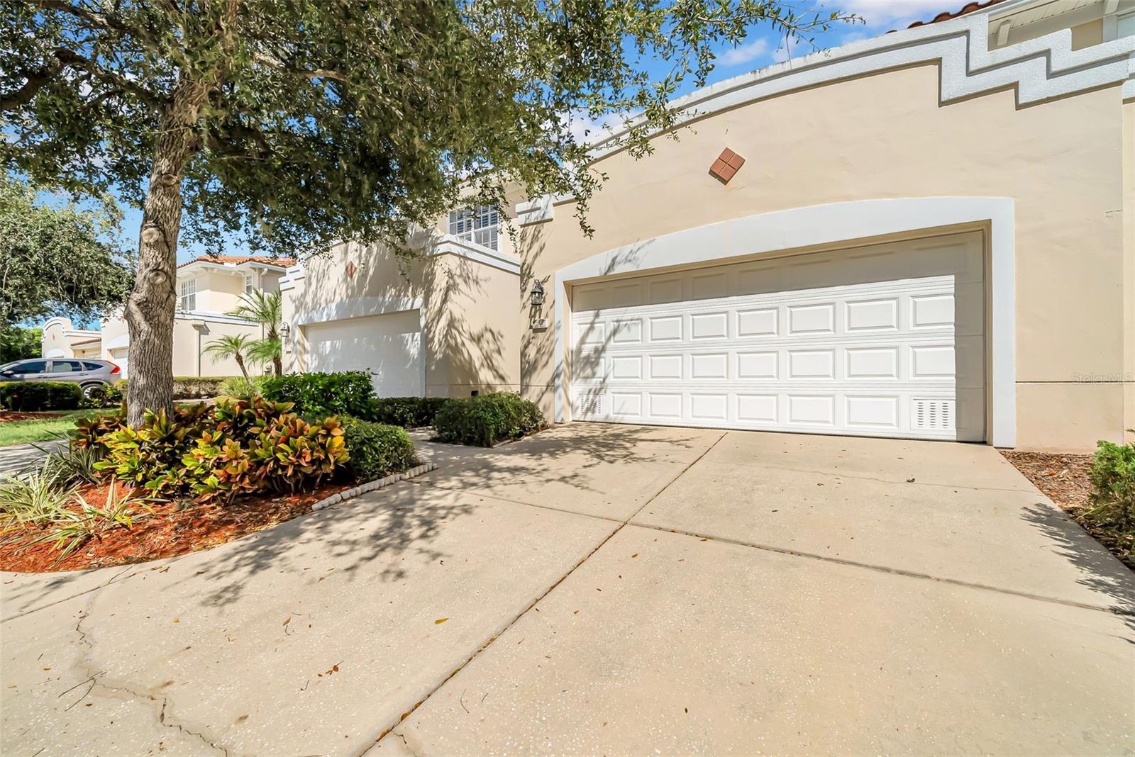 244 VALENCIA CIR