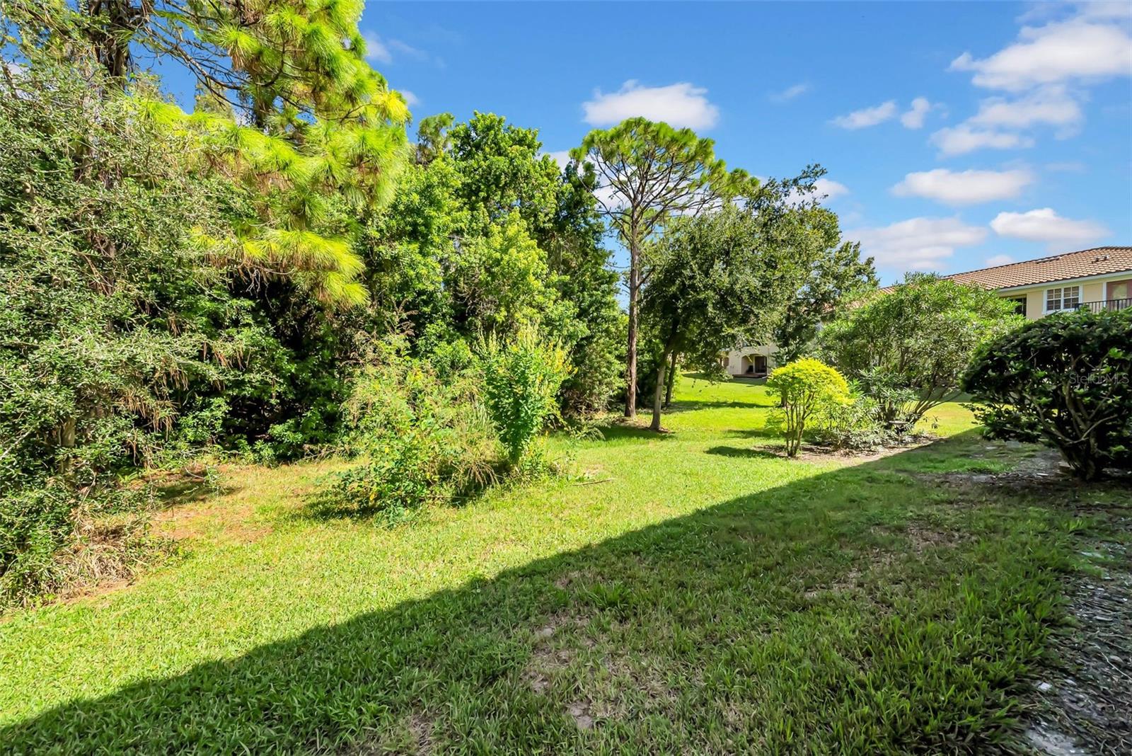 244 VALENCIA CIR