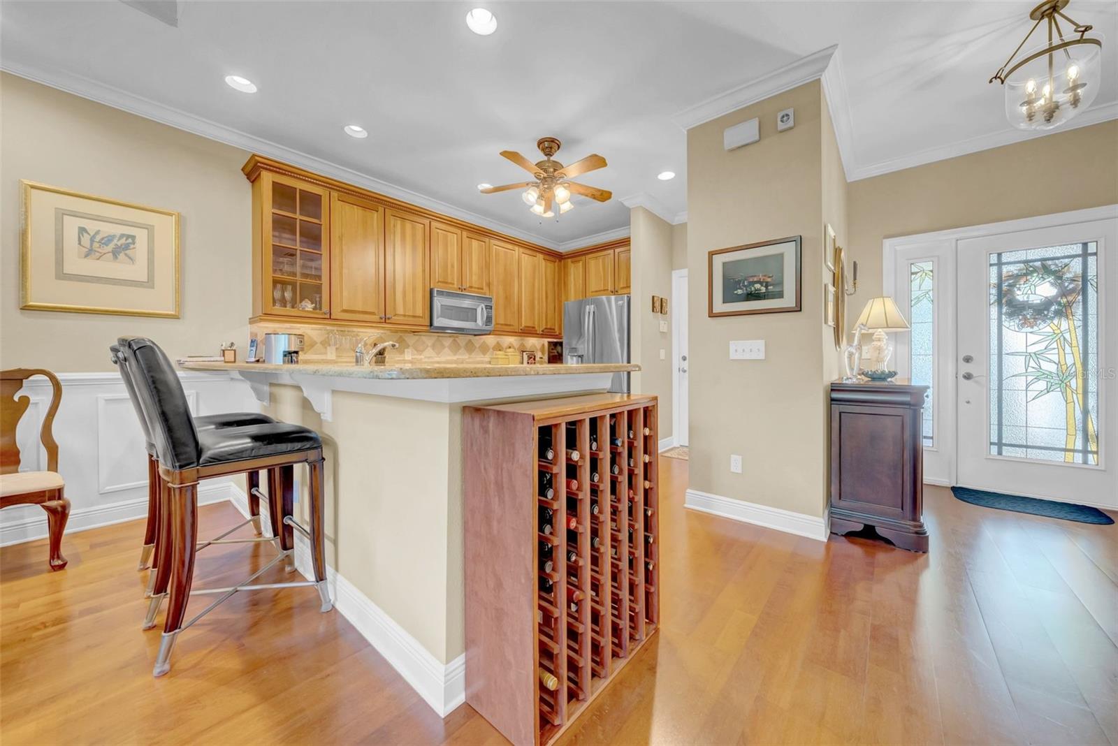 244 VALENCIA CIR