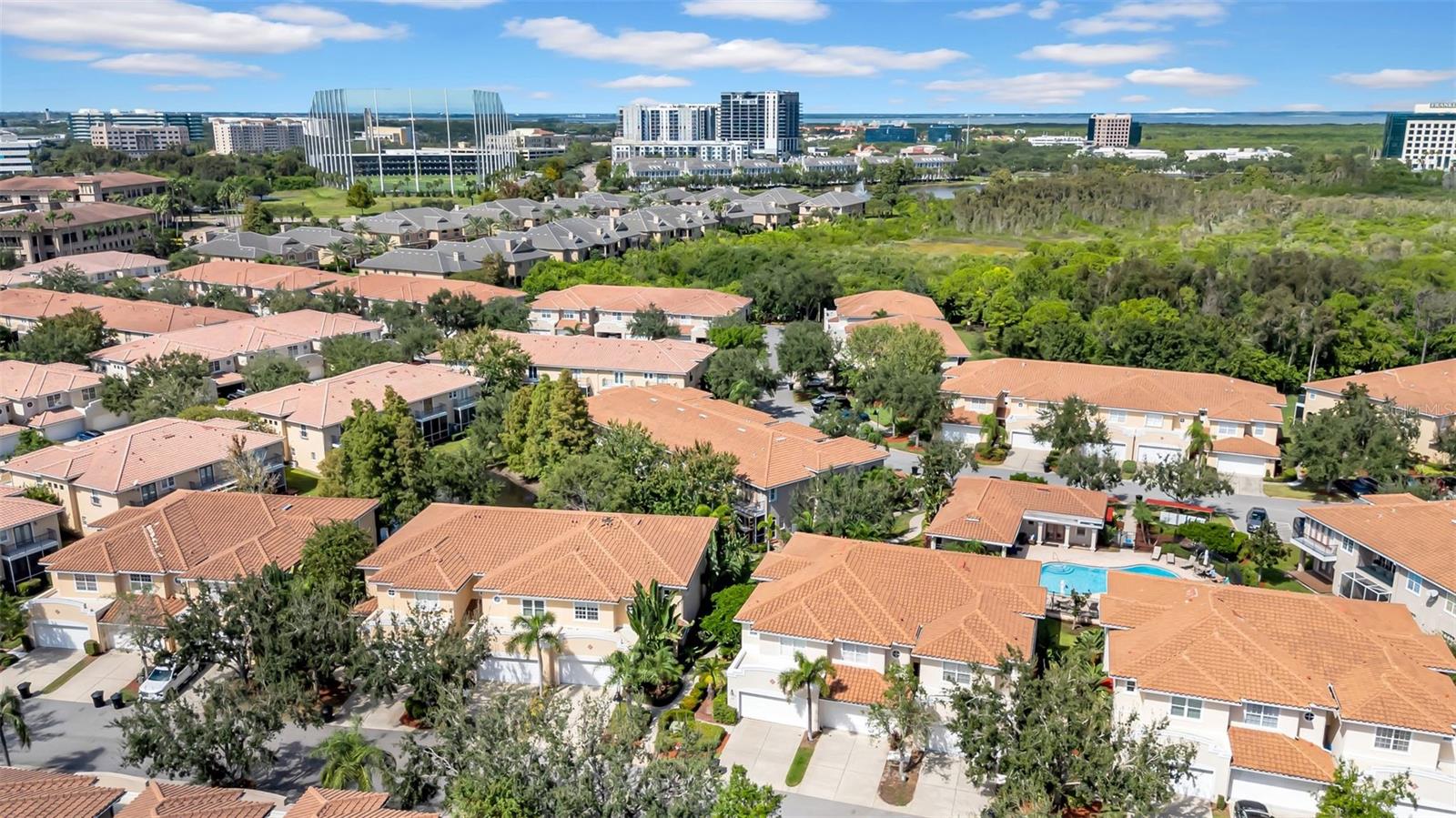 244 VALENCIA CIR