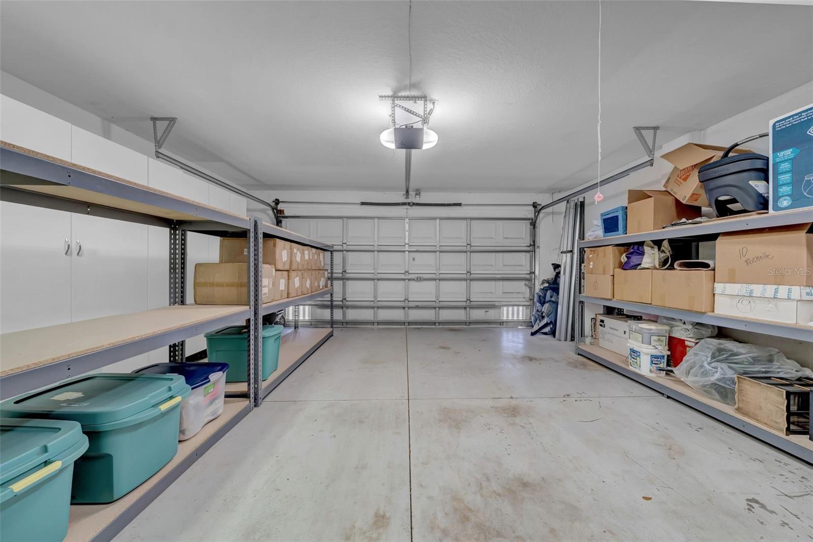 244 VALENCIA CIR