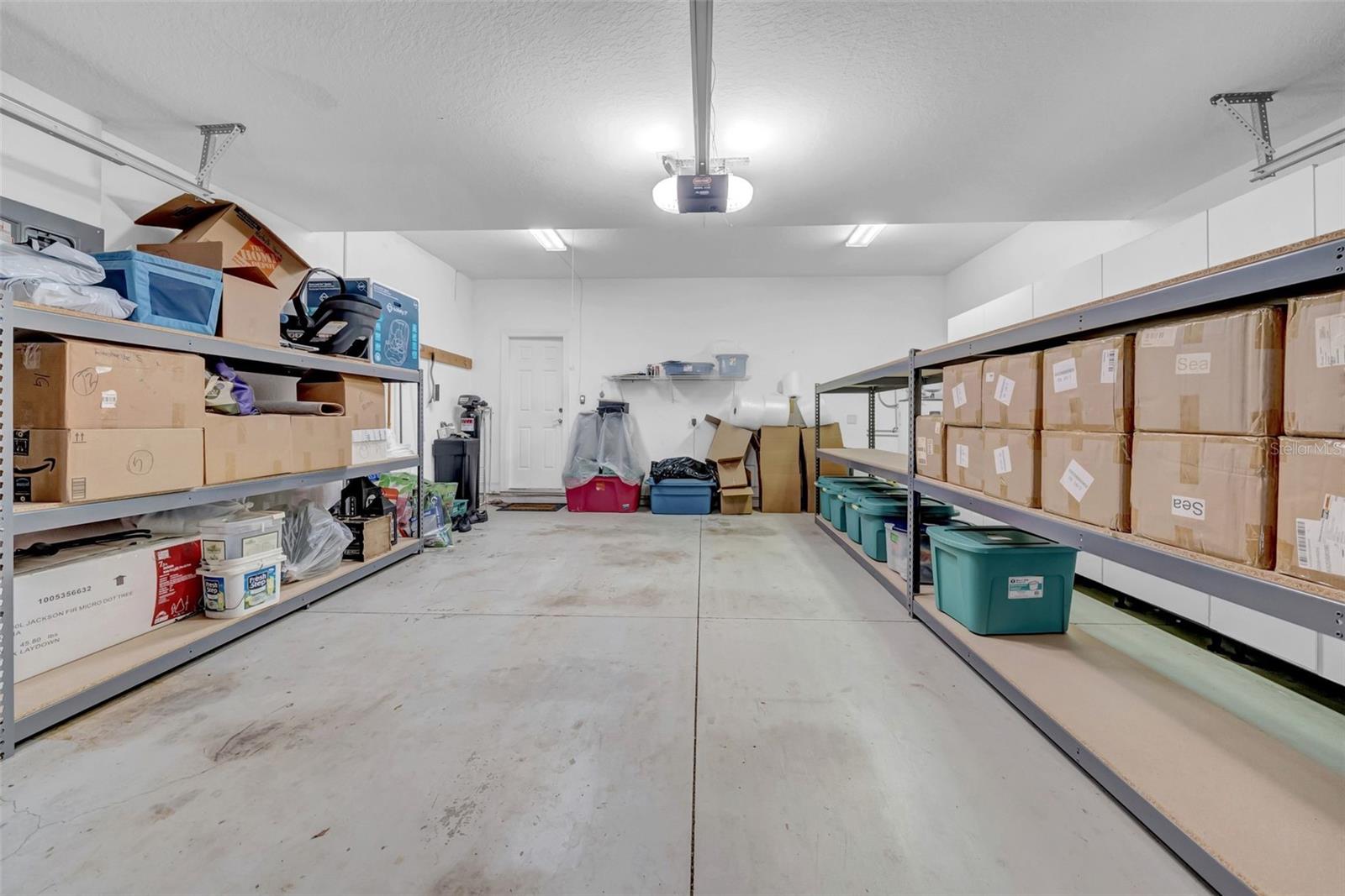 244 VALENCIA CIR