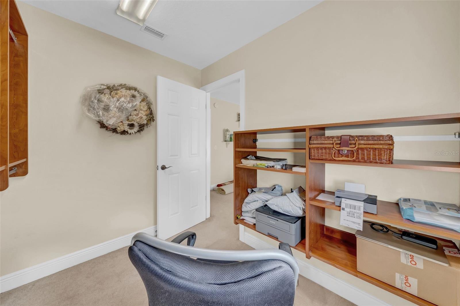 244 VALENCIA CIR