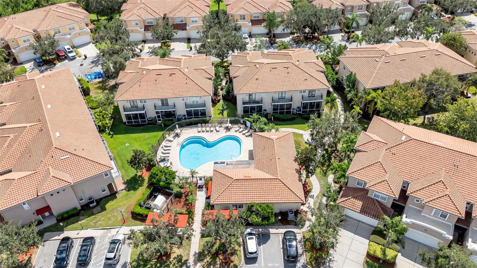 244 VALENCIA CIR