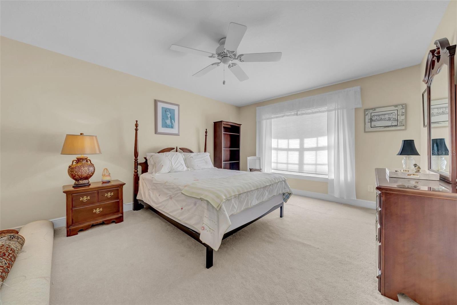 244 VALENCIA CIR