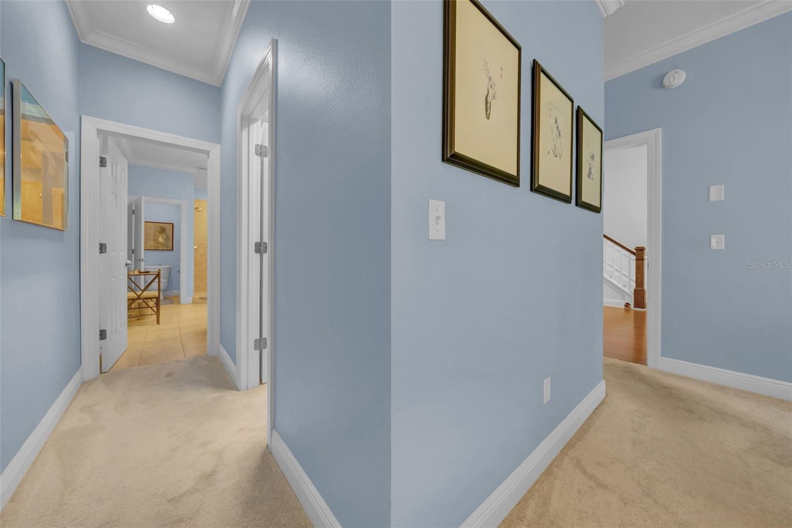 244 VALENCIA CIR