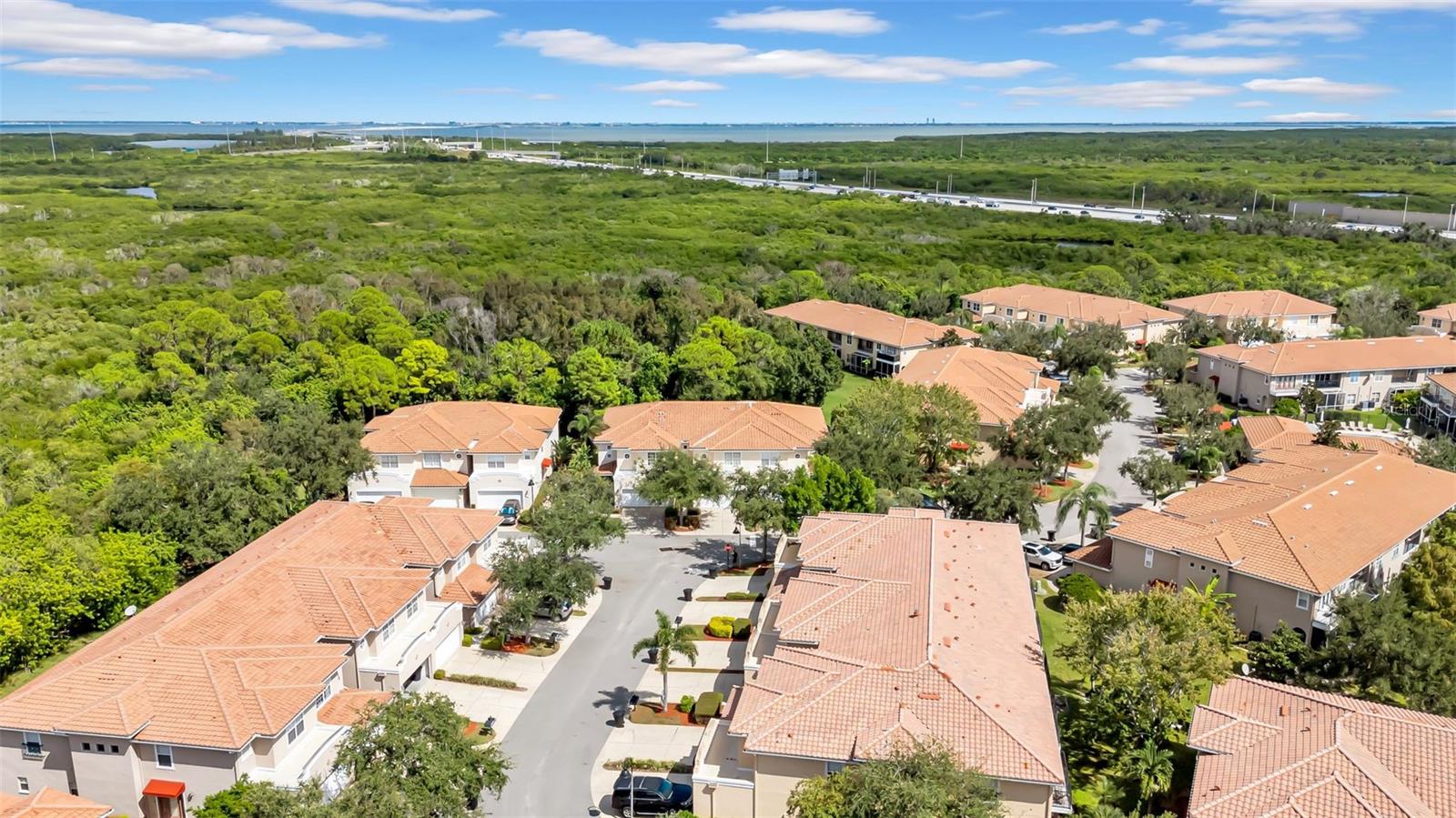 244 VALENCIA CIR