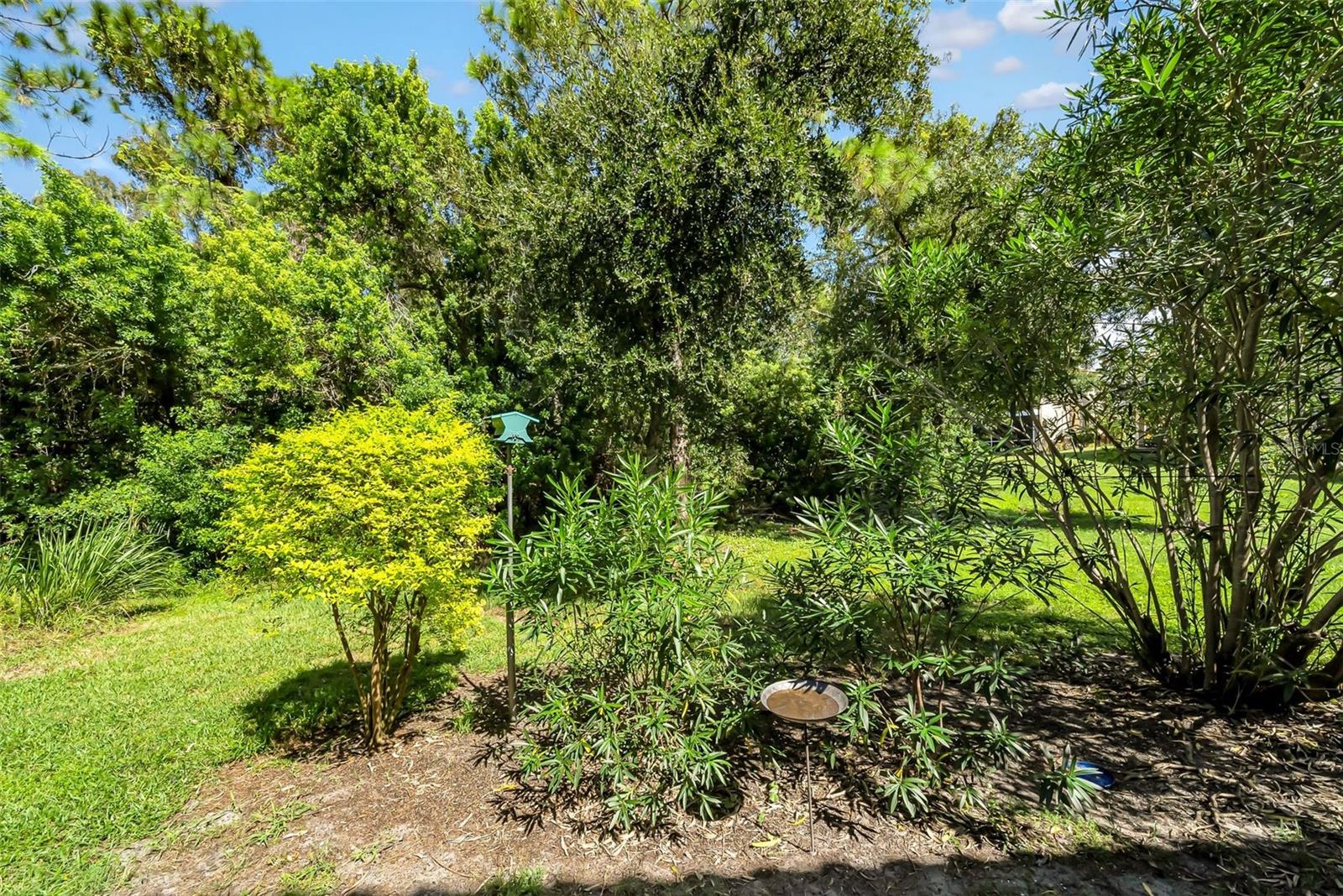 244 VALENCIA CIR
