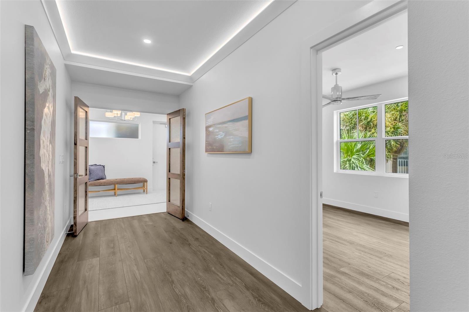 455 PINELLAS BAYWAY S #2A