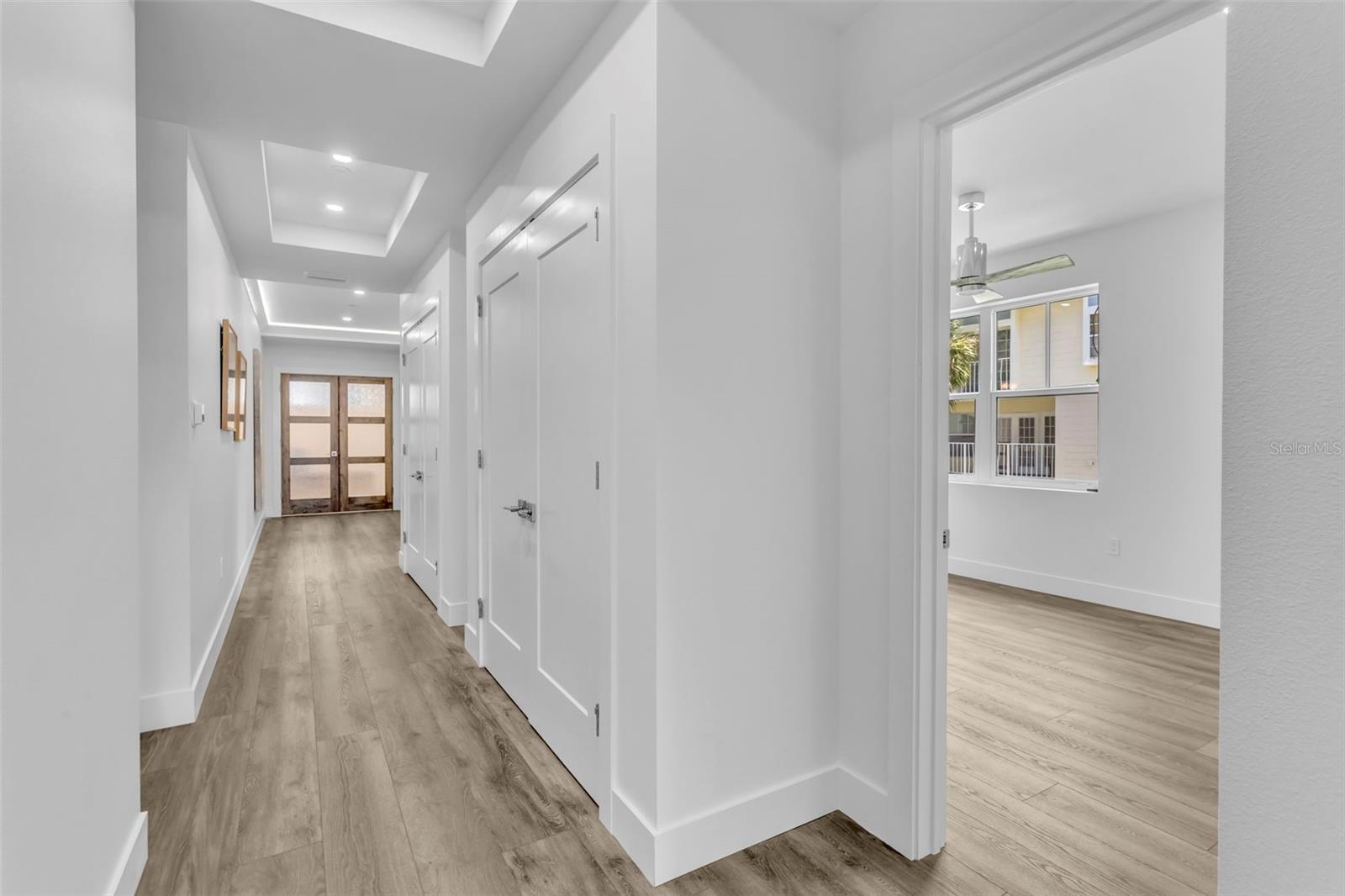 455 PINELLAS BAYWAY S #2A