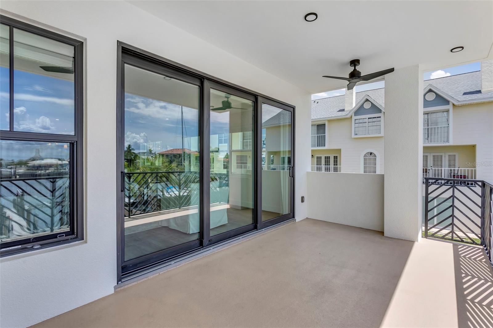 455 PINELLAS BAYWAY S #2A