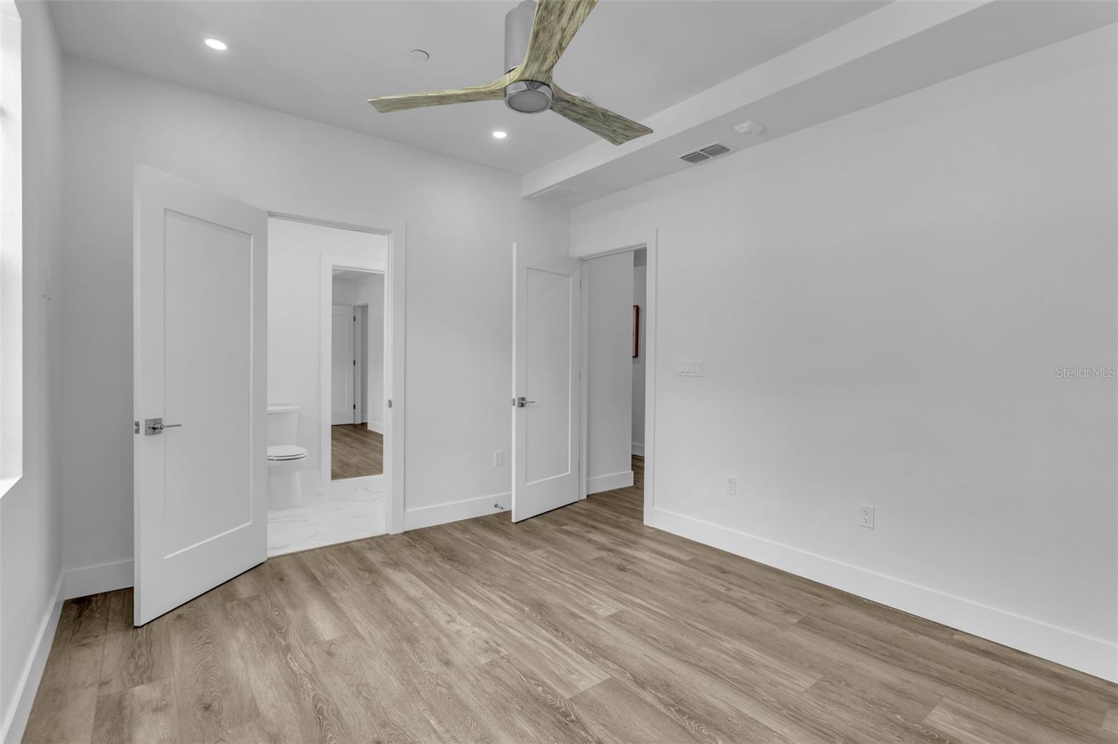 455 PINELLAS BAYWAY S #2A