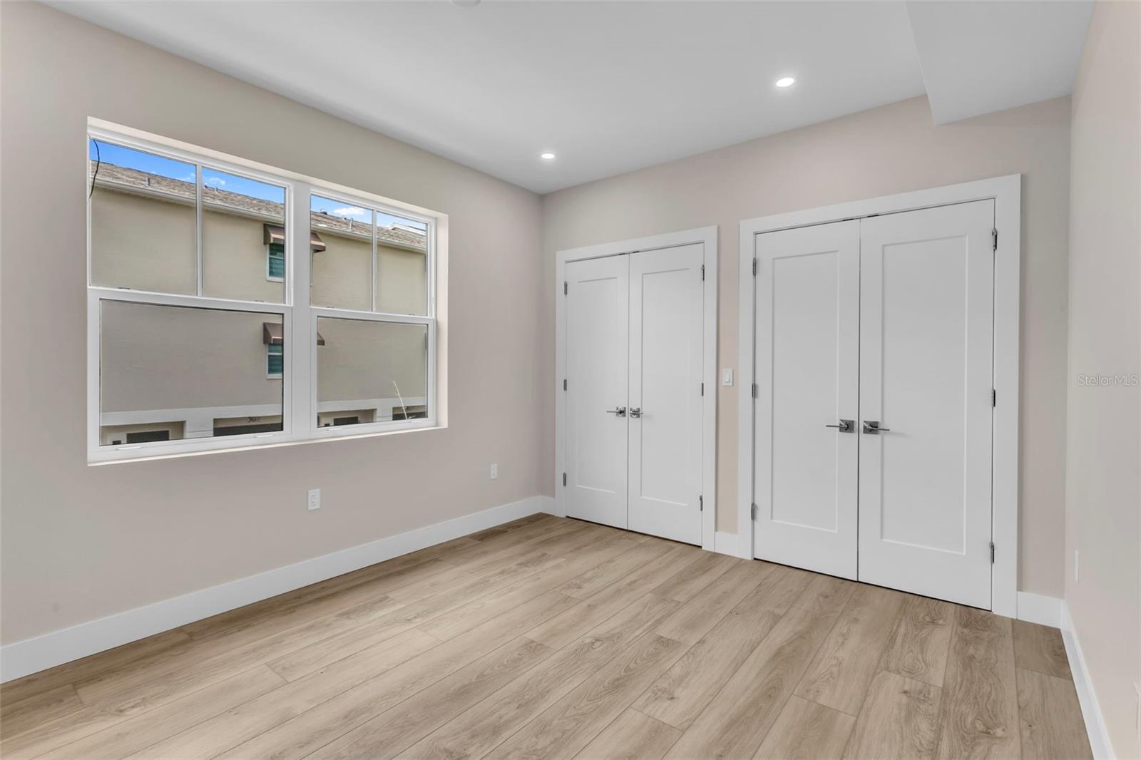 455 PINELLAS BAYWAY S #2B