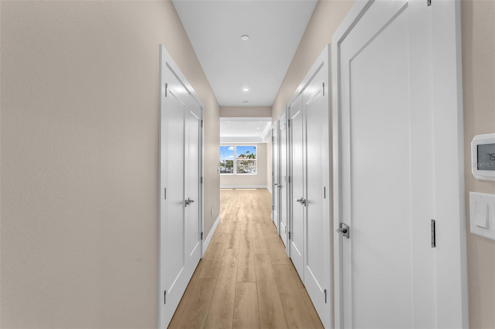 455 PINELLAS BAYWAY S #2B