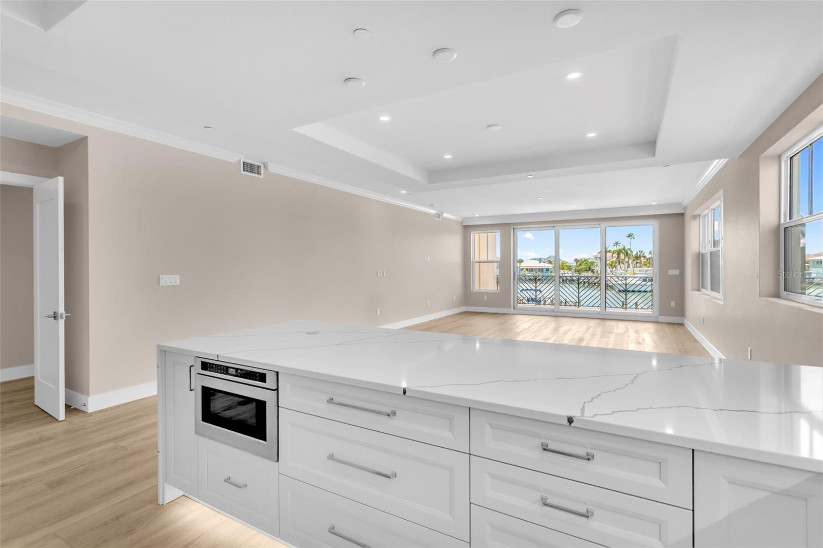 455 PINELLAS BAYWAY S #2B