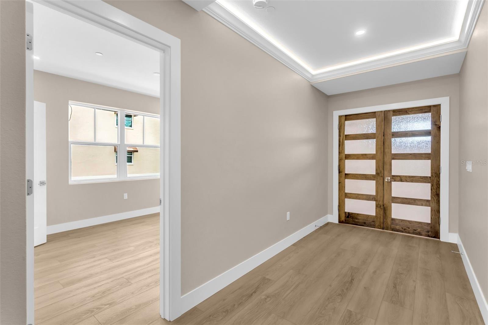 455 PINELLAS BAYWAY S #2B