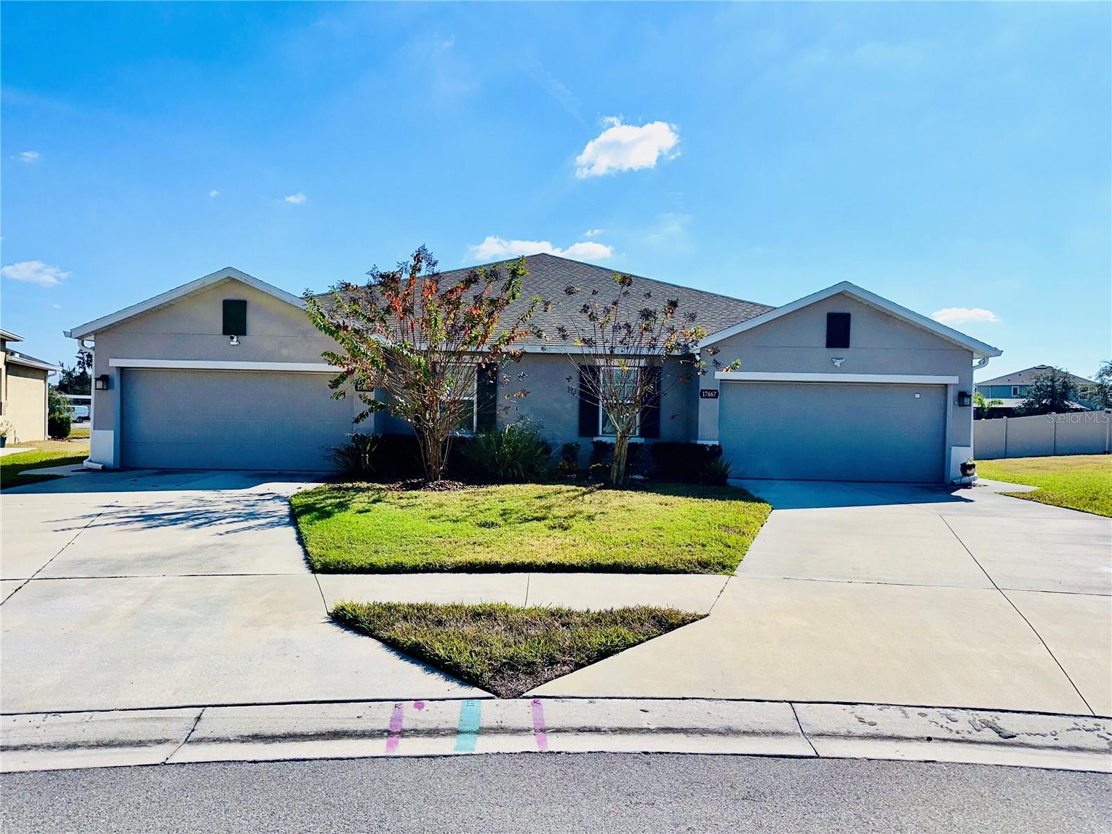 17663 TURNING LEAF CIR