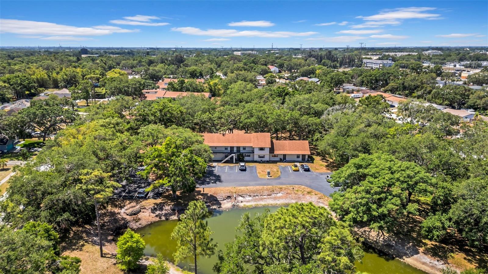 2122 BRADFORD ST #505