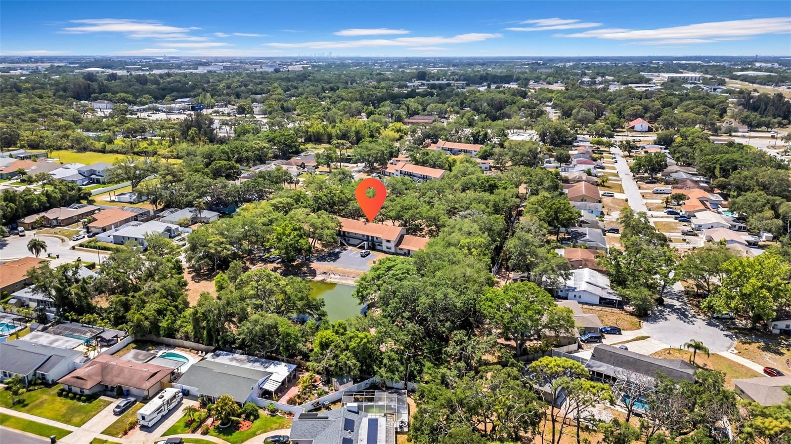 2122 BRADFORD ST #505