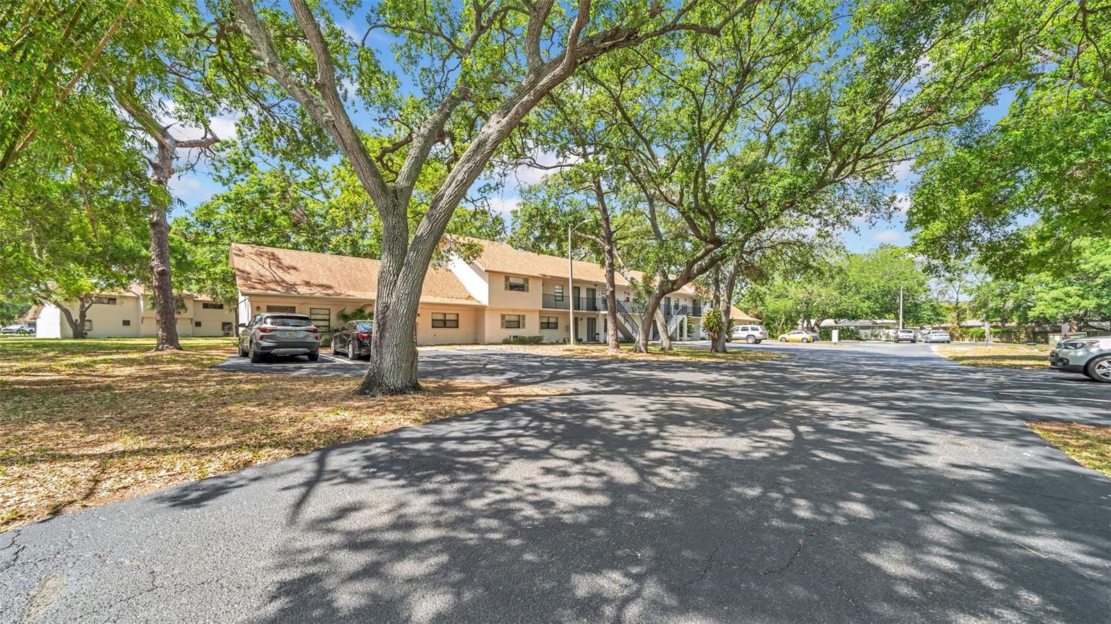 2122 BRADFORD ST #505