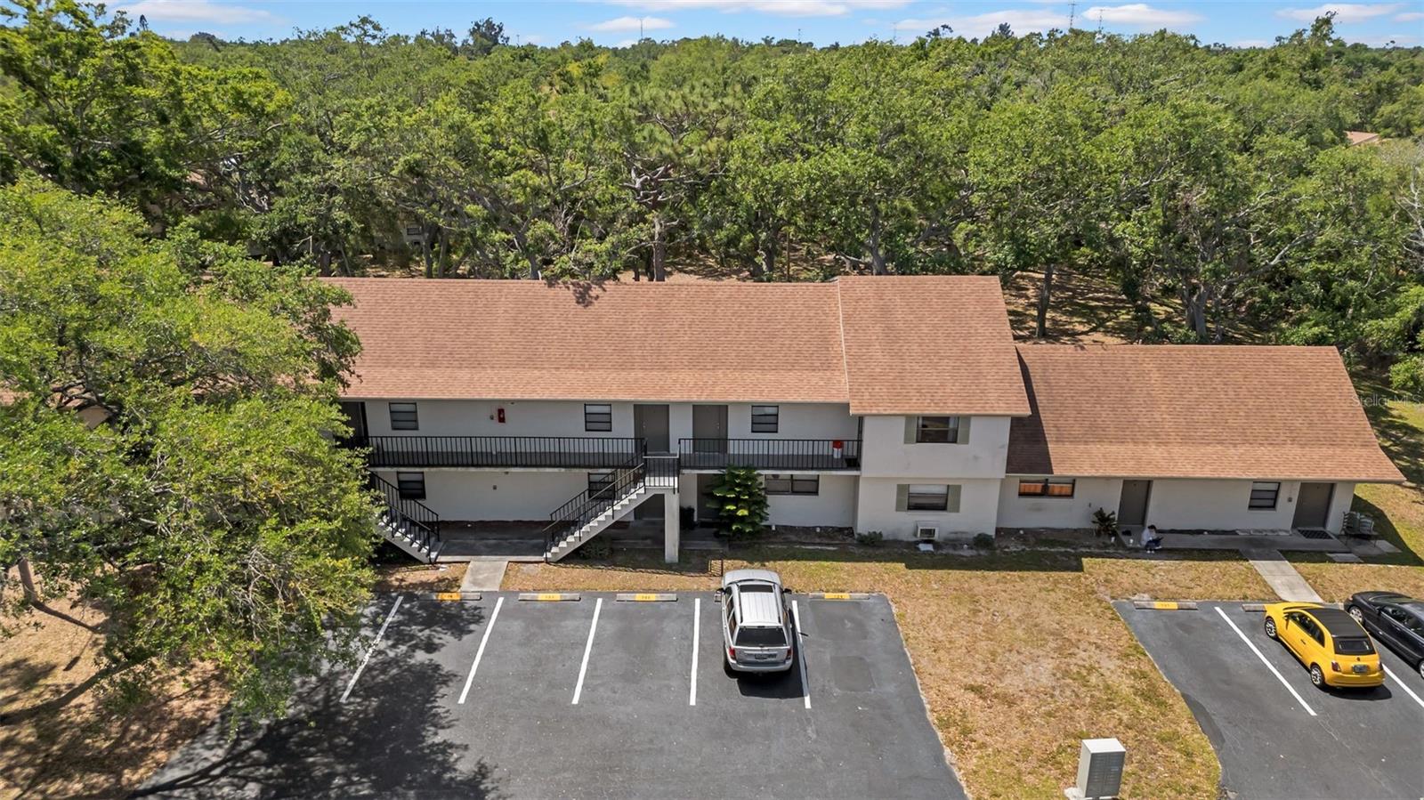 2122 BRADFORD ST #505